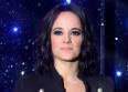 Alizée critiquée pour son physique