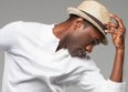 A. Blacc : "J'ai écrit Wake Me Up dans un avion"