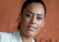 Amel Bent actrice pour France 3