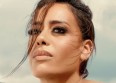 Les albums 2021 : Amel Bent et "Vivante"