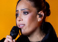 Amel Bent à Bercy : le prix des places !