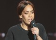 Amel Bent : un nouvel album et un titre poignant