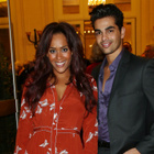 DALS : Christophe Licata balance sur Amel Bent