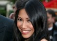 Anggun : son album est un succès en Asie
