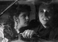 Arcade Fire : découvrez le clip de "Reflektor" !