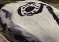 Arcade Fire retombe en enfance dans son clip