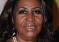 Malade, Aretha Franklin annule plusieurs shows