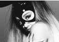 Ariana Grande : son nouveau single est...