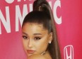 Ariana Grande : déjà un nouveau single !