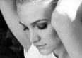 Ashlee Simpson revient avec "Bat for a Heart"