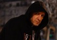 DJ Duke (Assassin) est mort