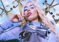 Ava Max, Lauv et Saweetie sur "Kings & Queens"