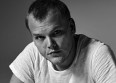 Avicii se confie sur sa retraite surprise
