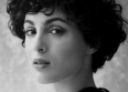 Barbara Pravi : le clip féministe "Prière pour soi"