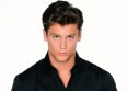 Bastian Baker : un 2ème album à l'automne 2013