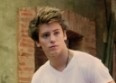 Bastian Baker : écoutez "I'd Sing For You"