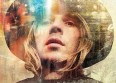 Beck de retour avec le single "Blue Moon"