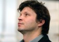 Bertrand Cantat : "Amor fati" sortira le...