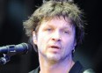 Bertrand Cantat annonce la fin de sa carrière