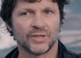 Bertrand Cantat : pourquoi le groupe a refusé de témoigner