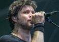 Bertrand Cantat : une radio le boycotte !