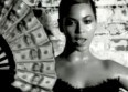 R. Tedder défend Beyoncé : "Bien sûr qu'elle écrit"