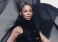 Beyonce : la vidéo de son shooting pour Vogue