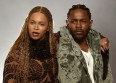 Beyoncé : son nouveau single est...