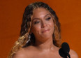 Harry Styles vs Beyoncé : les fans en colère