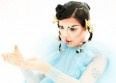 Björk dévoile le clip de "Losss" et des concerts