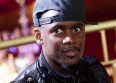 Black M règle ses comptes avec Dawala
