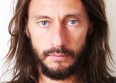 Bob Sinclar revisite "Love Generation"