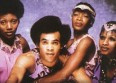 "Daddy Cool" de Boney M repris par Massalia DJ’s