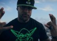 Le King de Boulogne ? C'est Booba !