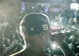 Booba : nouvelle vidéo live pour l'album "Futur"