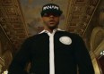 Booba dévoile le clip de "RTC"