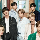 BTS : les fans en colère contre les revendeurs