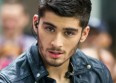 Calvin Harris VS Zayn Malik : le clash sur Twitter