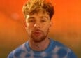 Calvin Harris et Tom Grennan en duo : le clip !