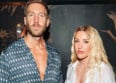 Calvin Harris et Ellie Goulding : leur nouveau tube