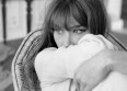 Carla Bruni chantera en Israël le 25 mai