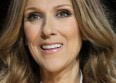 "Titanic" : Céline Dion répond à Kate Winslet