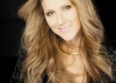 Découvrez le nouveau clip de Céline Dion