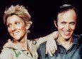Céline Dion et Jean-Jacques Goldman : le retour
