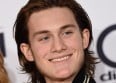 Le fils de Céline Dion se lance dans la chanson