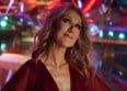 Céline Dion de retour à Las Vegas !
