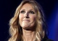 Céline Dion "va bien" selon sa famille