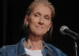 Céline Dion : la bande-annonce de son film !