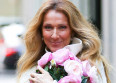 Céline Dion : sa soeur donne des nouvelles