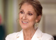Céline Dion : cette promesse au public